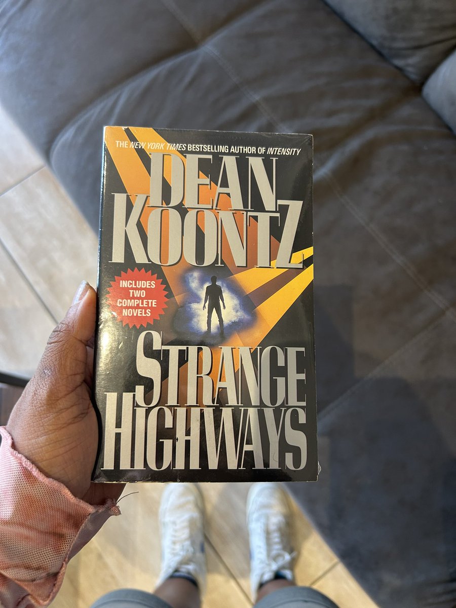 ModoP88's tweet photo. Growing up I was reading books like the last one below 👇🏽 I won’t lie I was obsessed with your James Pattersons and Steven Kings. 

Your Lord of the Rings, Harry Potters and Along Came a Spiders were my thing. Although I love me some good old sci-fi and fantasy it wasn’t until I read some Chimamanda 🇳🇬 🖤 novels that I really felt seen. 

Diplomatic Ties follows a girl from Mamelodi who becomes a diplomat as is stationed in Belgium. But not before she makes some suspect decisions and ends up involved in some serious international espionage shenanigans. I relate to this book because one of my buddy’s was the 3rd secretary for South Africa at our embassy in Addis Ababa, Ethiopia 🇪🇹 🇿🇦😎 I visited her in Addis in 2021 and let me tell you I enjoyed the diplomat life. 😌

Mbali is like me and you. Navigating this big world as a Black women is something else hey. But I’d choose it in every lifetime. 

Zola is also an international girl. This is a sequel to “The thing about Zola”. An industrial engineer turned events planner who’s fallen in love and stepped in the wrong toes. This one is a lot lighter and just a fun love story at heart. I went to school with the author by the way 😻 How cool is that? 

#Books 📚
#LetsRead 🤲🏾
#BlackAuthors 🖤
#SouthAfricanFiction 🇿🇦