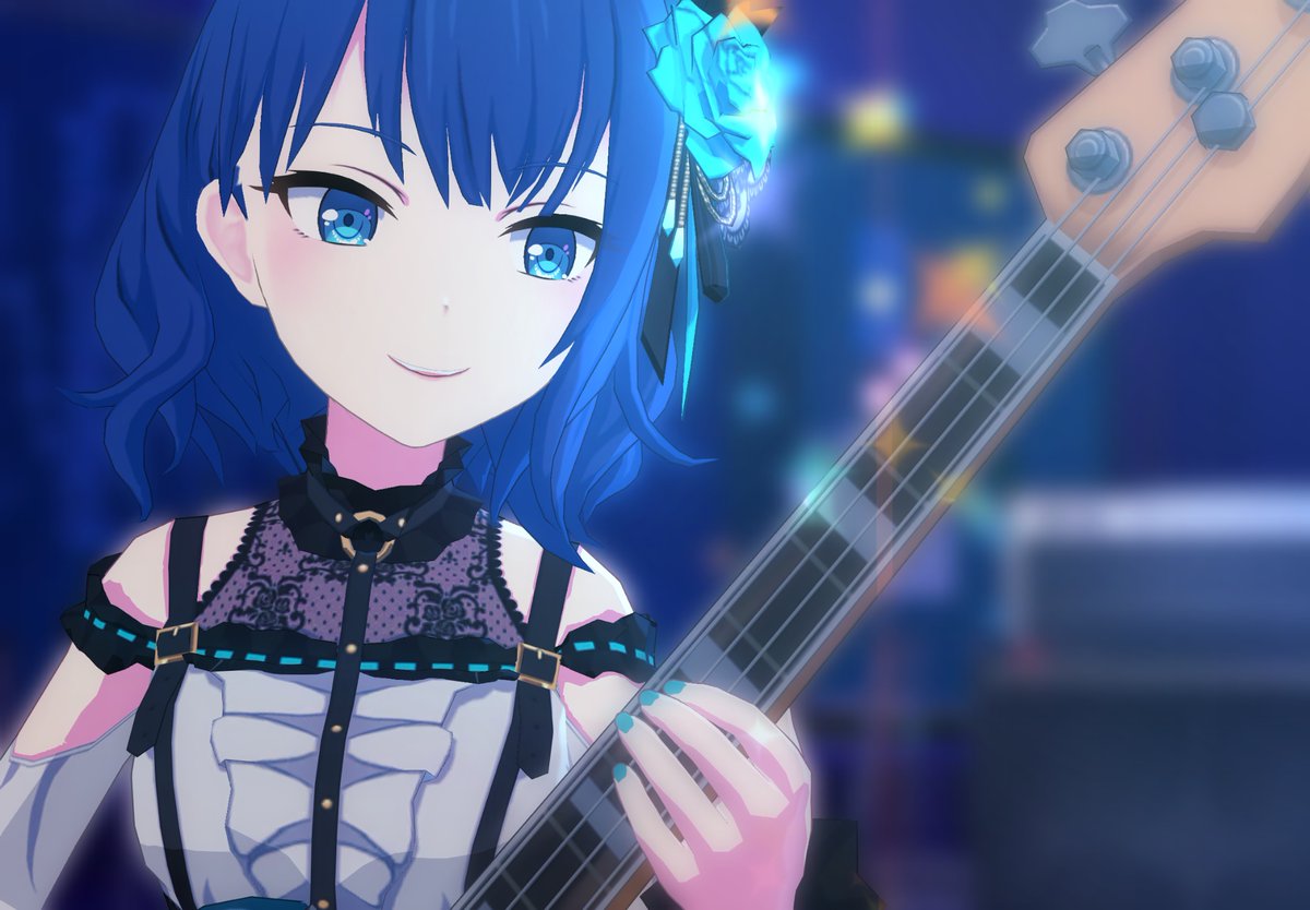 とらきち tweet media
