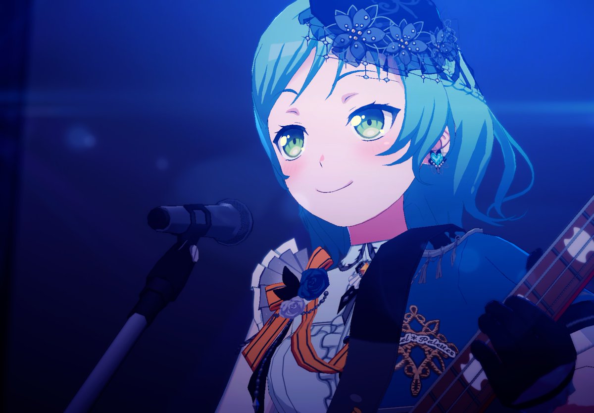 とらきち tweet media
