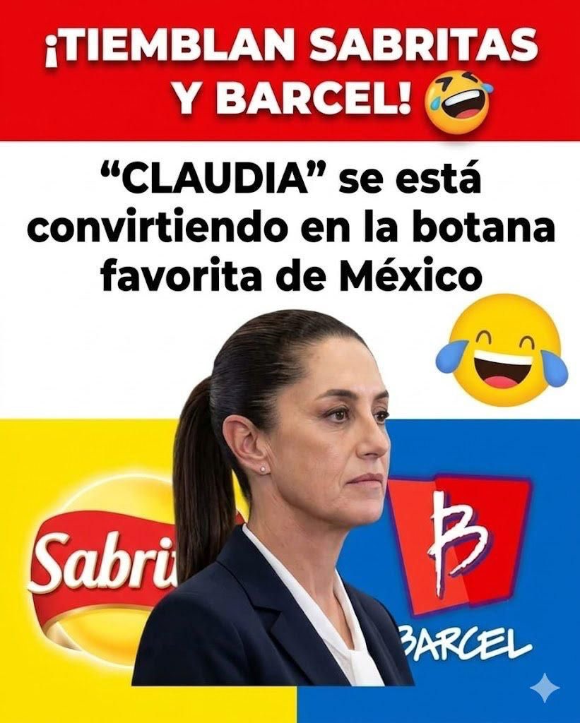 lydimdeo's tweet photo. 🤭🤭🤭🤭 https://t.co/q6SCsuqnyI