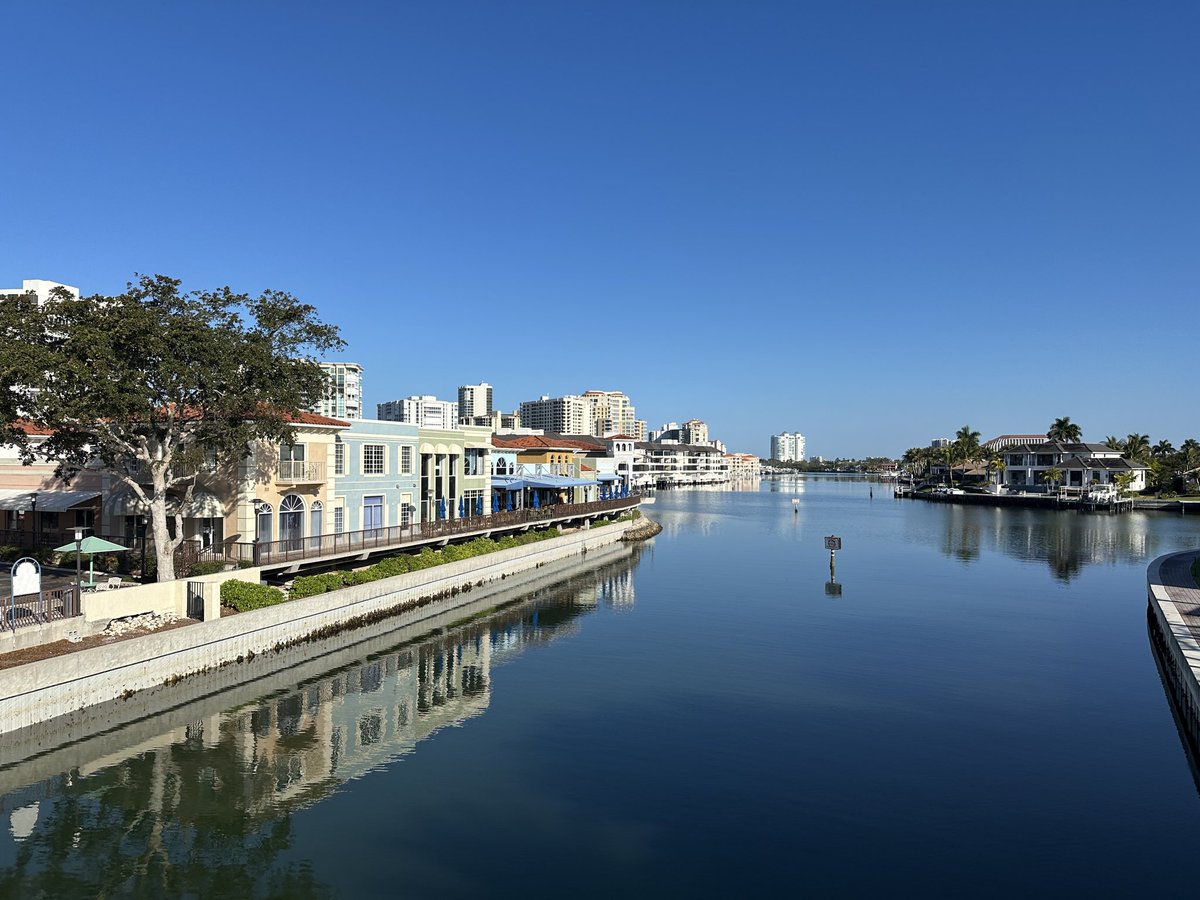 AldoQuattro's tweet photo. @RealJorgeSBeach How about this Southwest Florida shot? Where? https://t.co/gaRtgwJ3n1