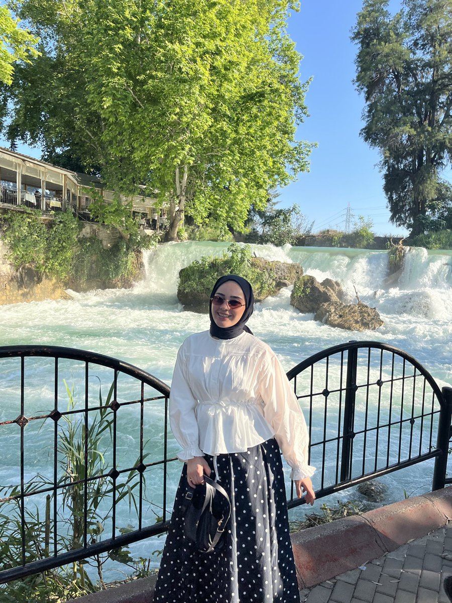 fatoş tweet media