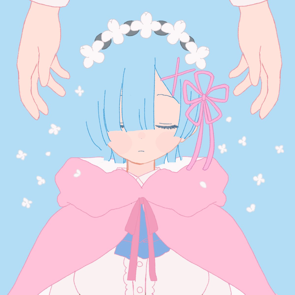 メルヘン野郎 tweet media