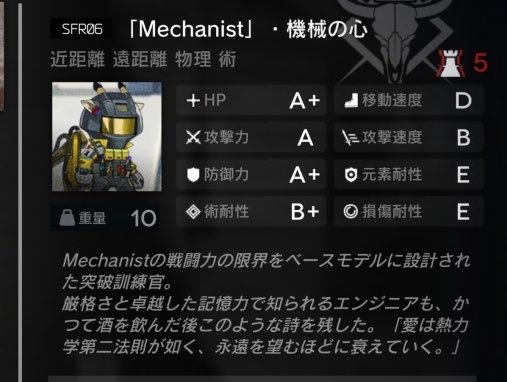 手こねこね tweet media