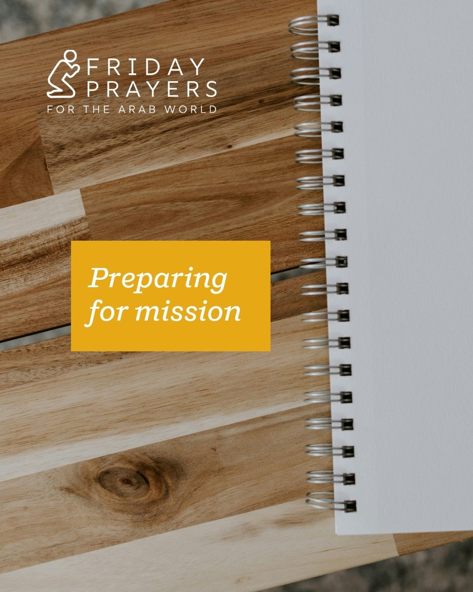 AWMontheweb's tweet photo. This week we've had orientation sessions for those preparing for cross-cultural mission. 
Please pray for these missionaries as they reflect on what they've learnt and look towards their future ministries. https://t.co/aPqZEvxPIb