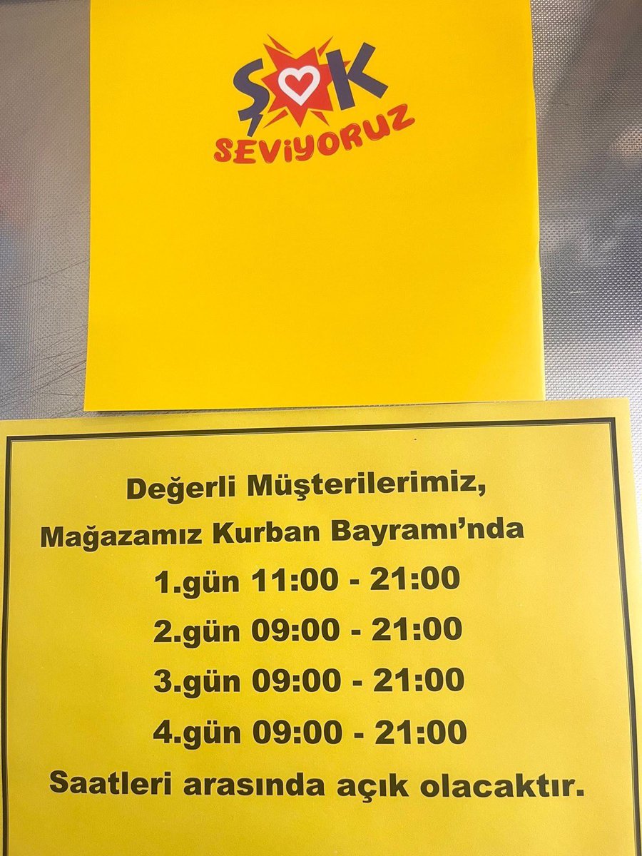 Tüketici Ajansı tweet media