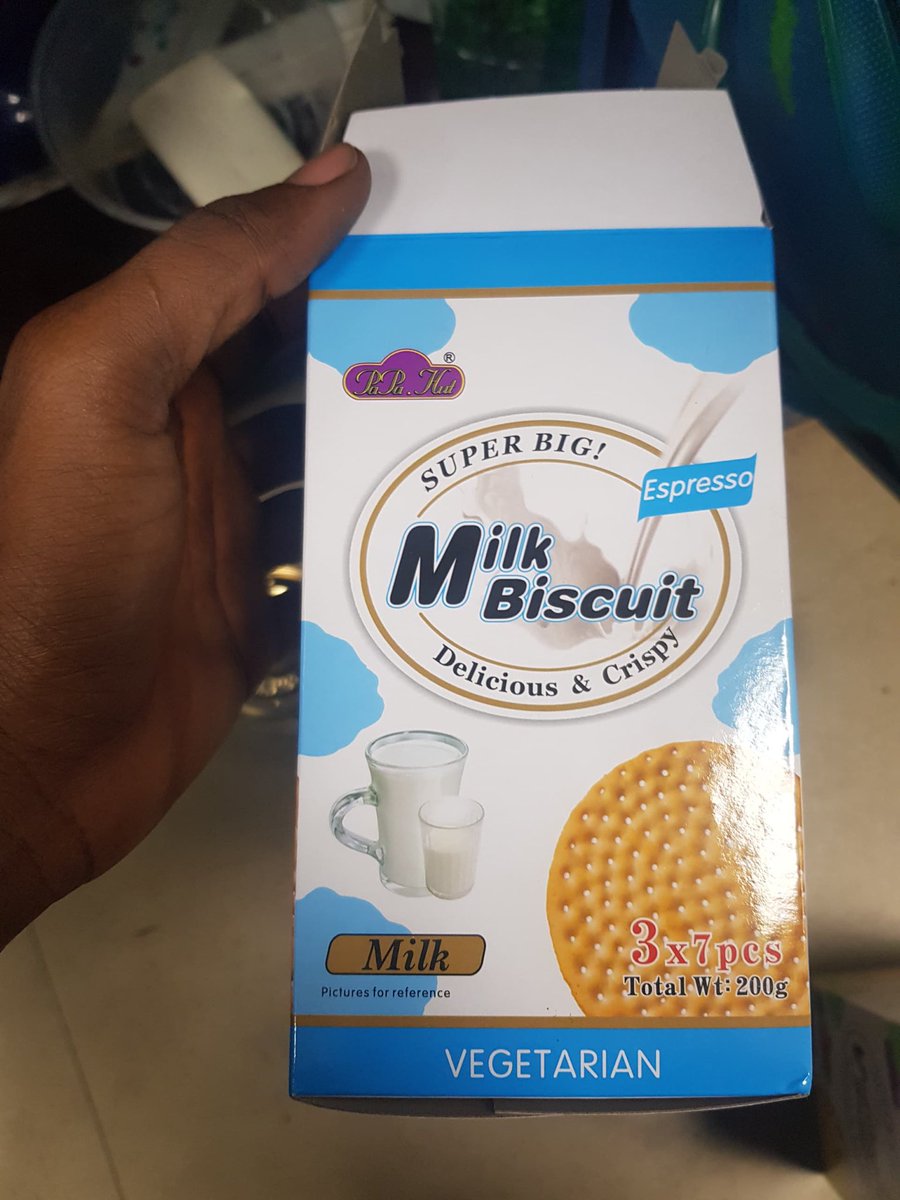 BIG MERCK tweet media