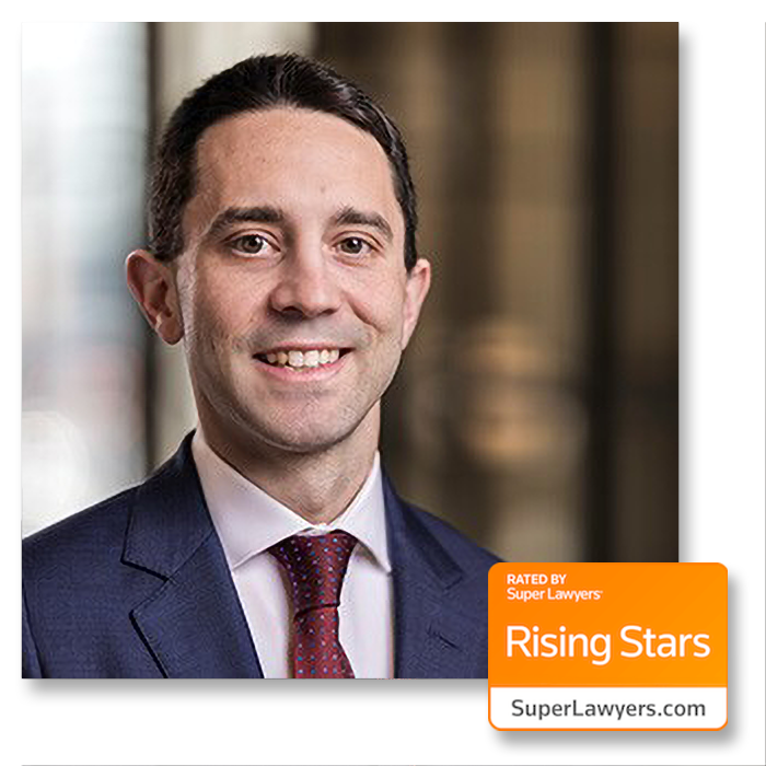 RaynesLawn's tweet photo. Raynes &amp; Lawn is proud to congratulate Noah Goodman on being recognized as a 2026 Pennsylvania Rising Star!

https://t.co/5dVIs77Asy https://t.co/zKS0FsiWK1
