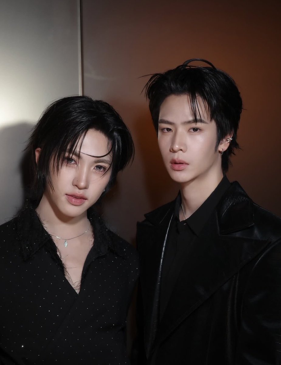 🖤🪐 พกก 🦆🥕 CMS OPEN tweet media