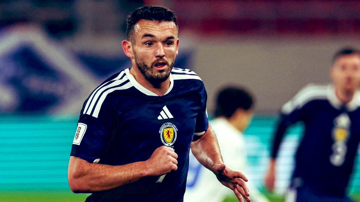 scotball_'s tweet photo. Former Brazil captain Thiago Silva on the Scotland player his nation will have to be most wary of at the World Cup:

“For me, the captain of Aston Villa. 

“McGinn is an amazing player.

“He can play inside in midfield or out on the wing, he has many qualities.”

(@ScottishFA) https://t.co/H0yy8FBJvU