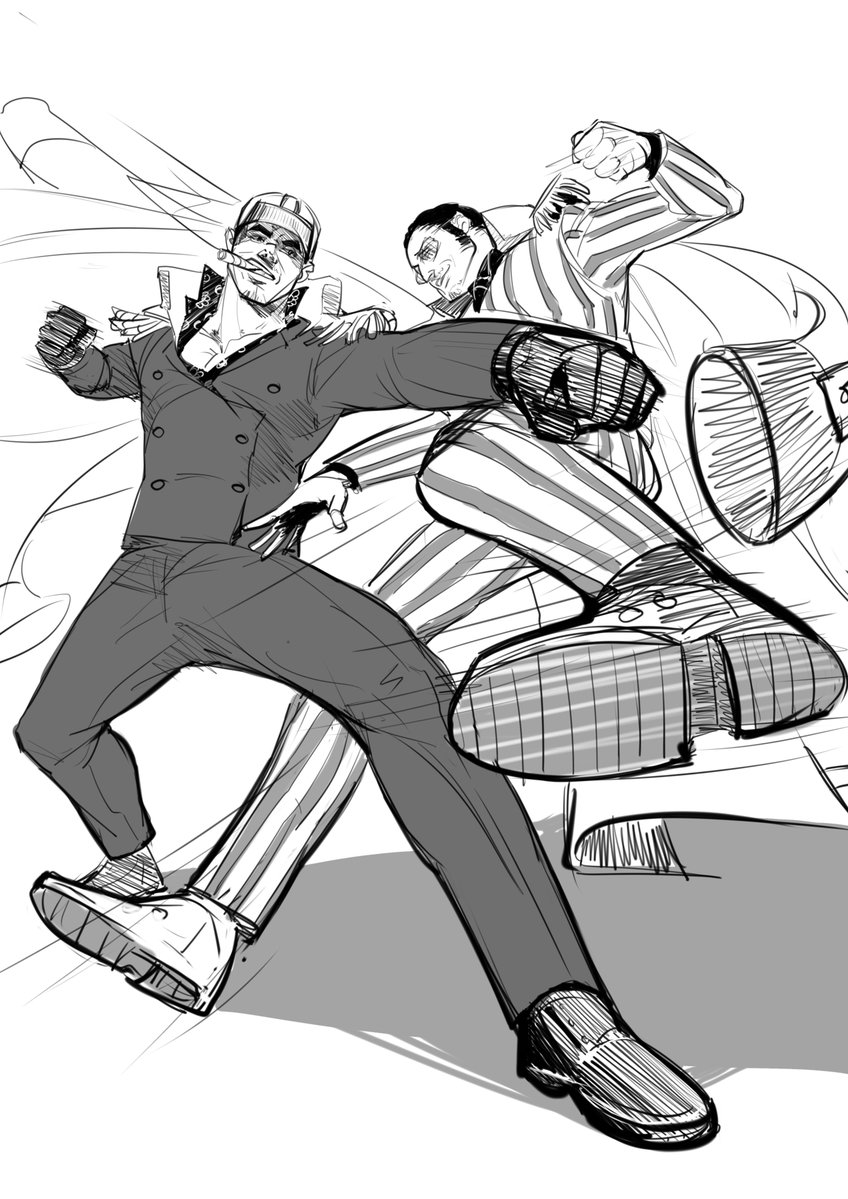 666_kaktus's tweet photo. #ONEPIECE〜  #kizaru #akainu #borsalino #sakazuki https://t.co/1R7pwkod9A