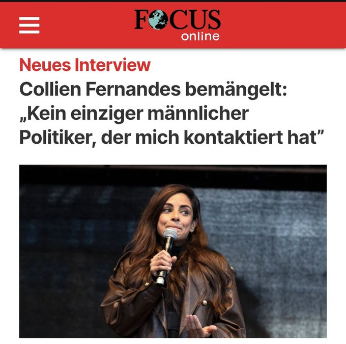 Die Rabenkrähe tweet media