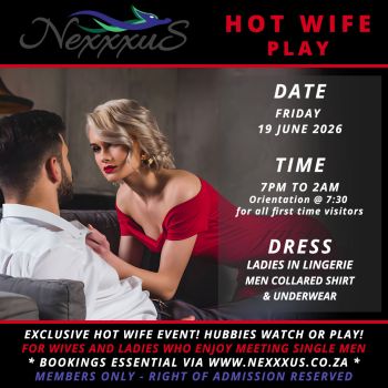 NeXXXus_Resort's tweet photo. https://t.co/QfrfPsQZCW https://t.co/IEiH1y3lLZ