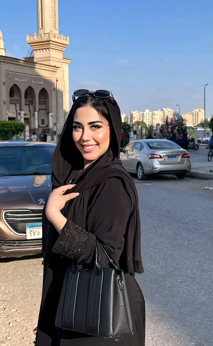 المحلوب من سماسيمو🥵🫦 tweet media