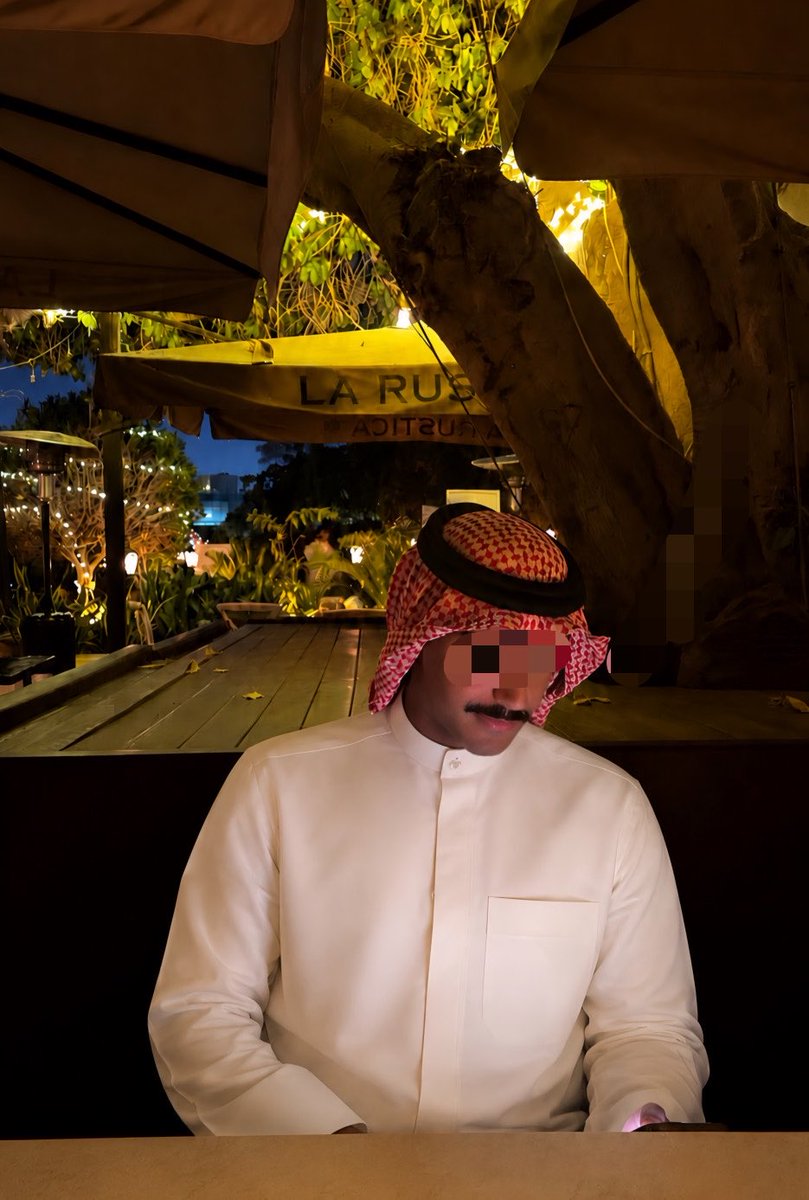 detectaie's tweet photo. عيدكم مبارك https://t.co/Erc7CjziIF