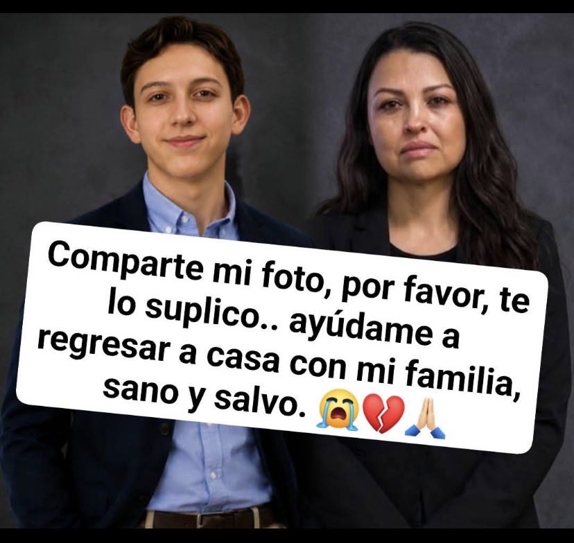 YaskadeFernandez tweet media