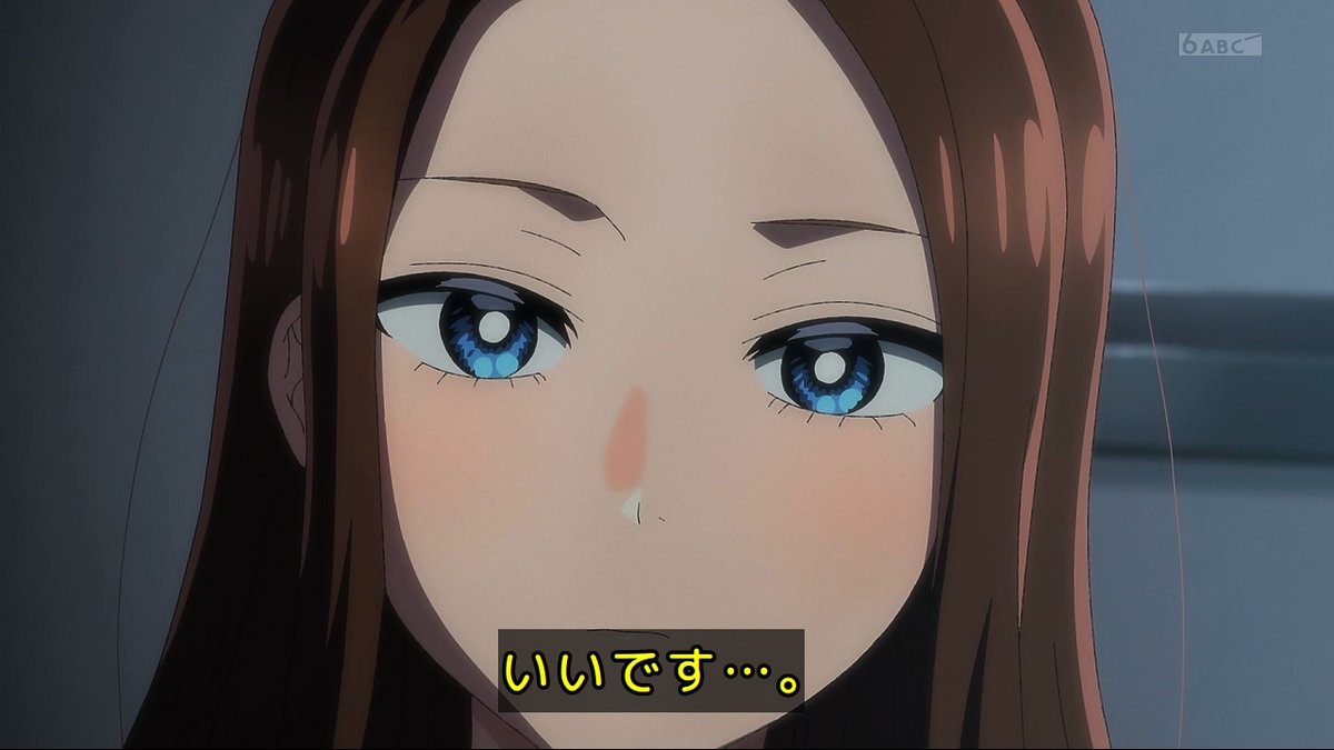 ｲｪｰｲwwww​ #otagal #オタギャル