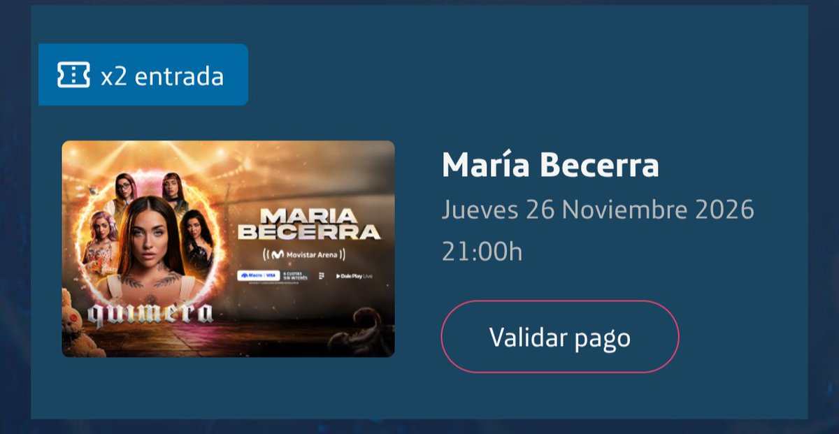PerdidamentexMaría tweet media