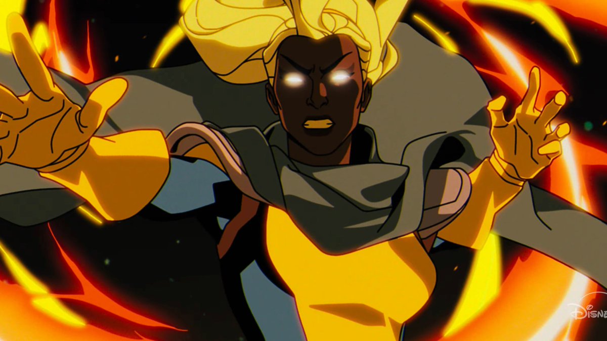 Marvel Updates (@marvel_updat3s) / Posts and Replies / X