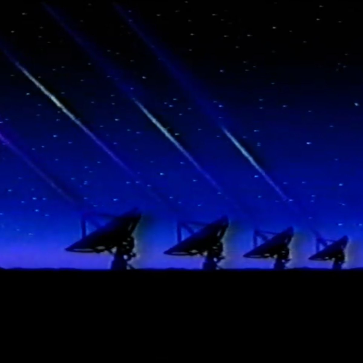 dreamweather_'s tweet photo. Dreamweather - "Telesoftware" 

Coming June 3rd, 2026. 

📡📡📡📡 https://t.co/q3d8AwJouh