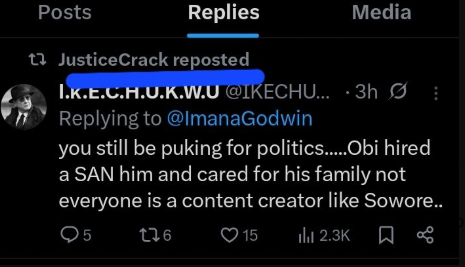 Bolaji Olatunde tweet media