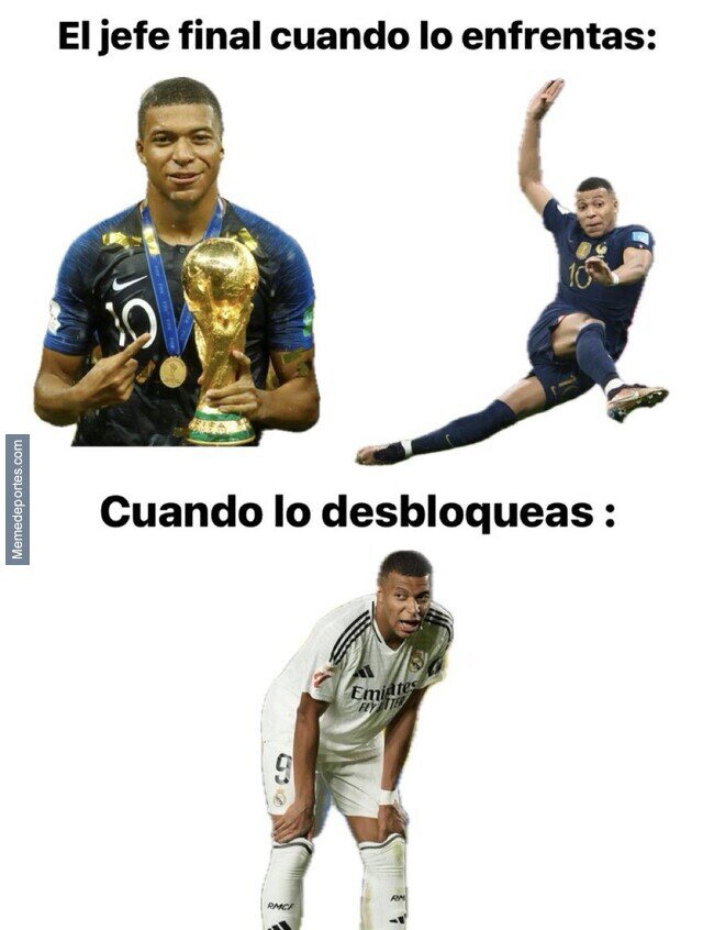 Alejo tweet media