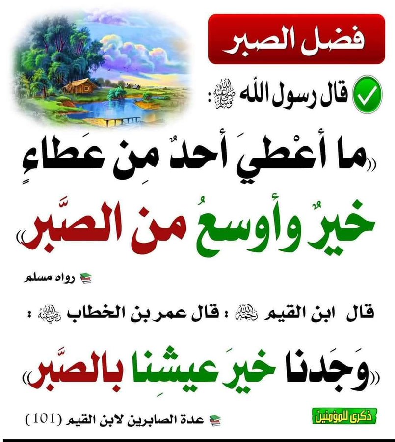 هند🦋 tweet media