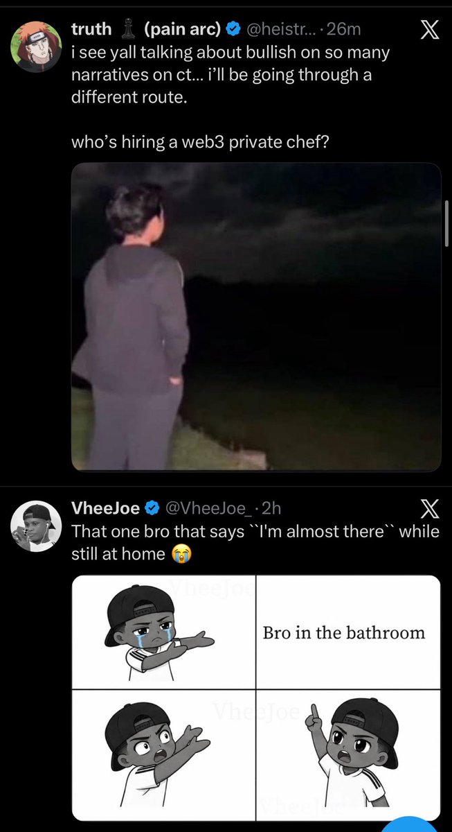 EA tweet media