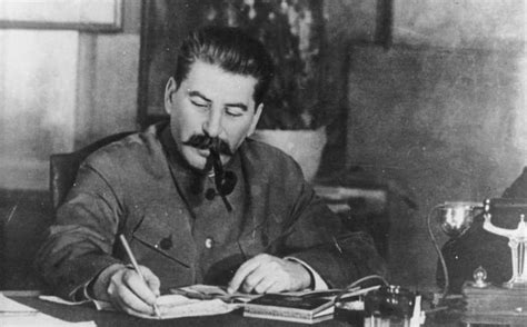 RodericDay's tweet photo. "What would happen if capital succeeded in smashing the Republic of Soviets? There would set in an era of the blackest reaction in all the capitalist and colonial countries, the working class and the oppressed peoples would be seized by the throat…" https://t.co/e70muRPJJY