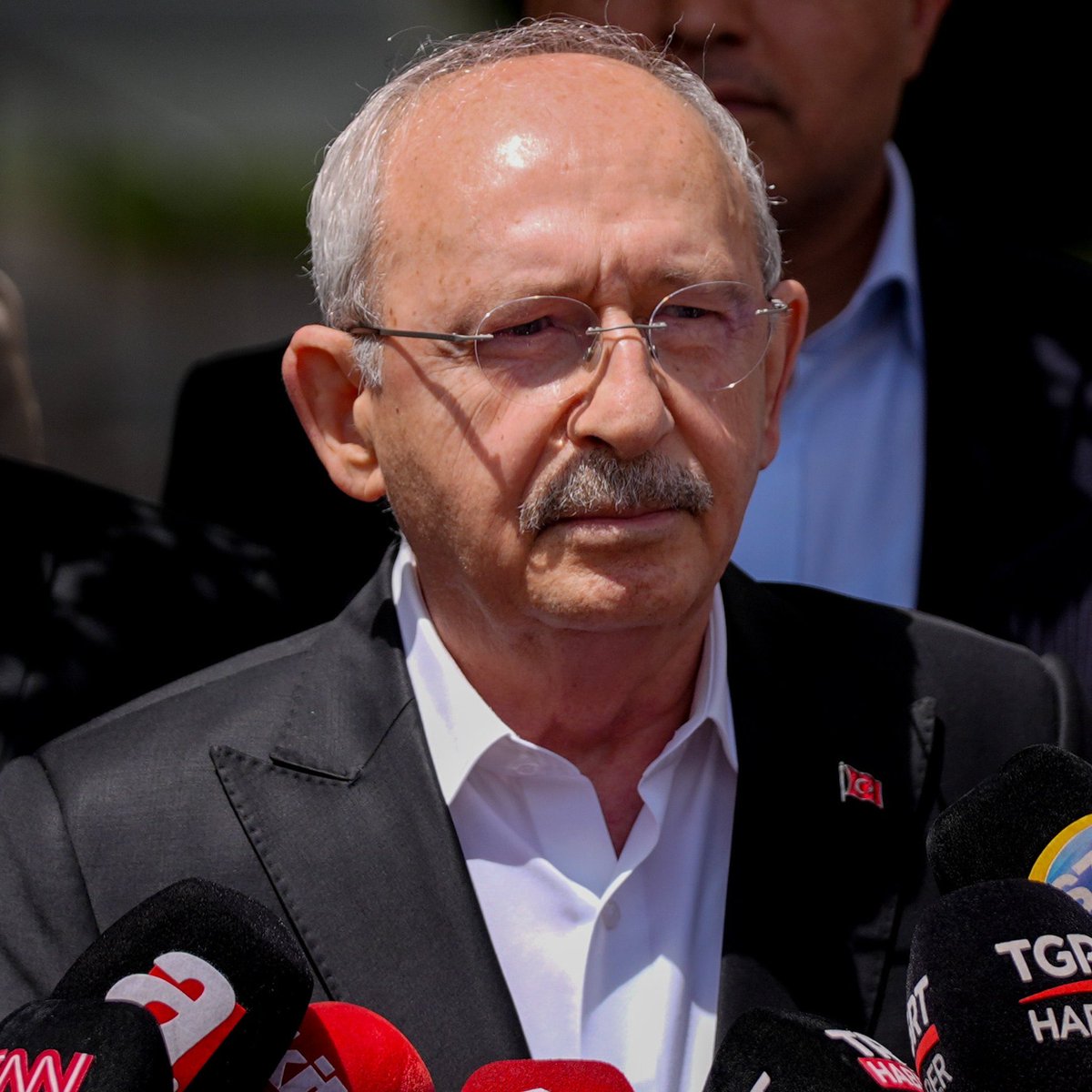 Prof. Dr. Yavuz Kaya tweet media