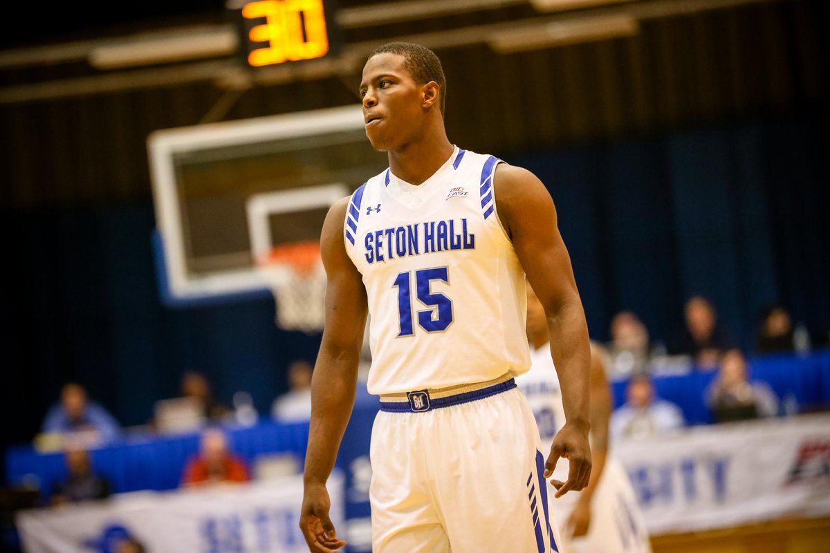 SetonHall's tweet photo. Hall In (Seton Hall Alumni) is returning to The Basketball Tournament! 

This is a best-of-three series with game one taking place at Walsh Gymnasium. Hall In's team will feature Seton Hall legend Isaiah Whitehead leading the way. 

Purchase tickets: https://t.co/UVeVqRB6Uk https://t.co/Tq4ukKGLSK