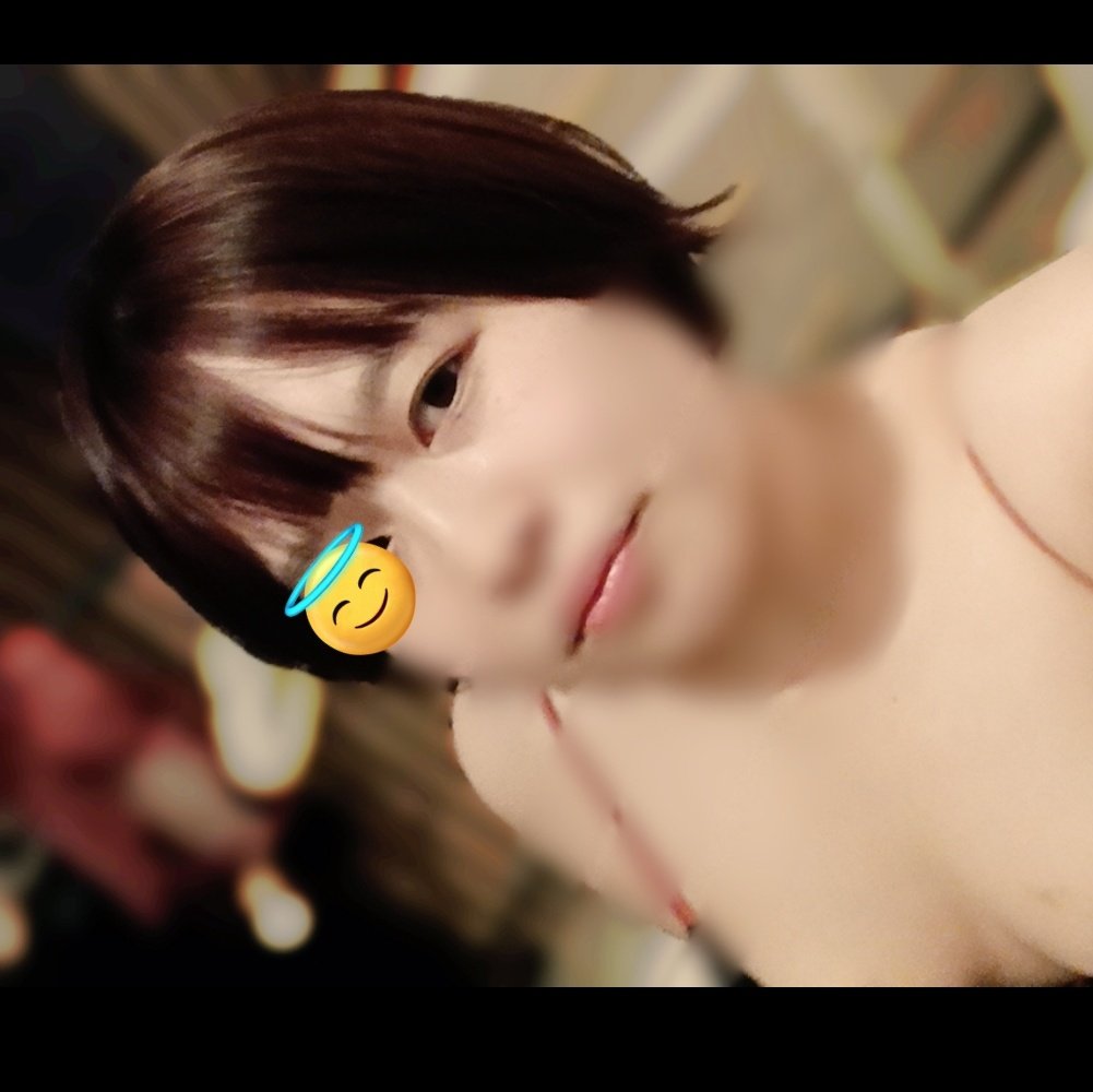 あ い tweet media
