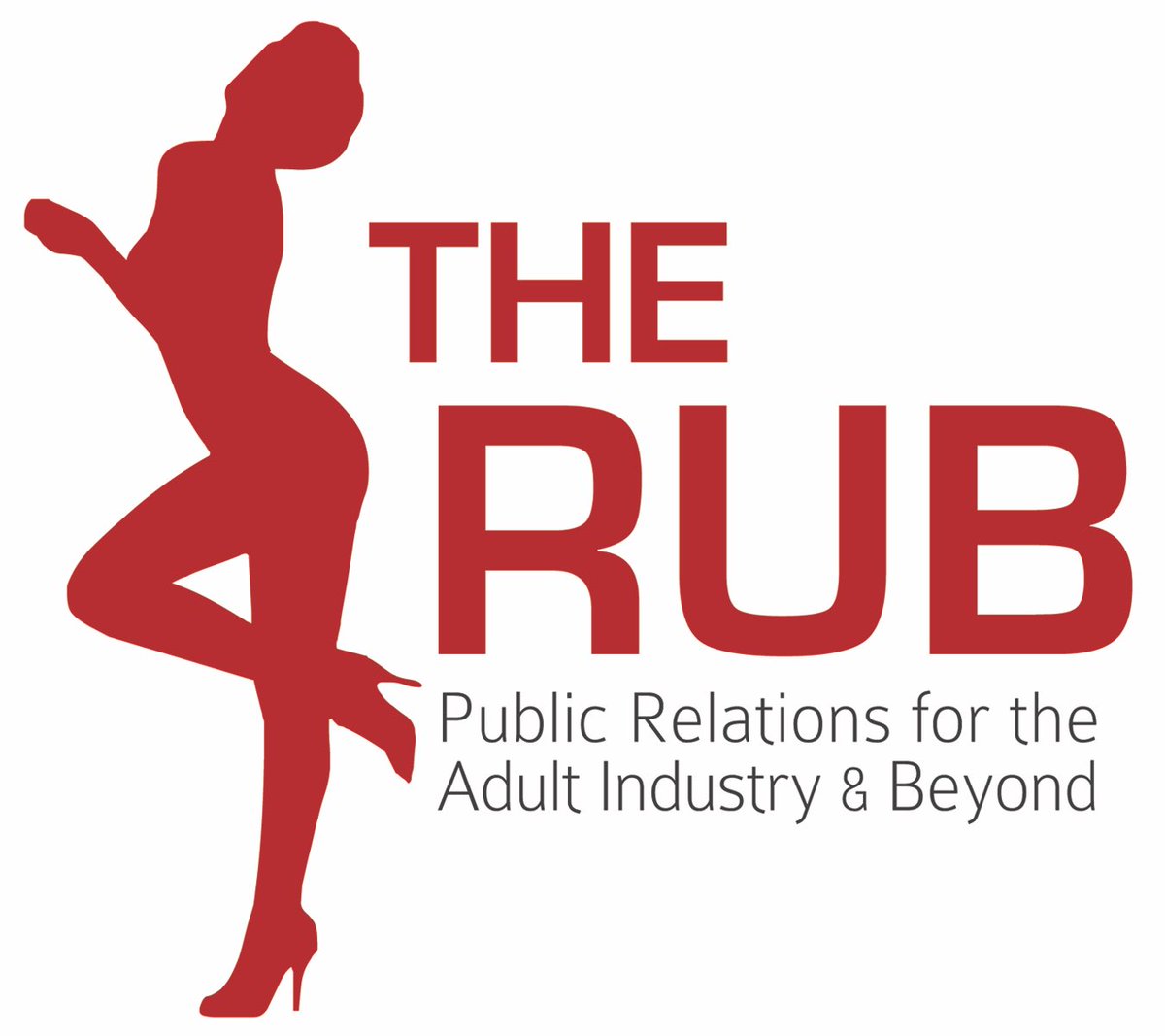 The Urban X Awards tweet media