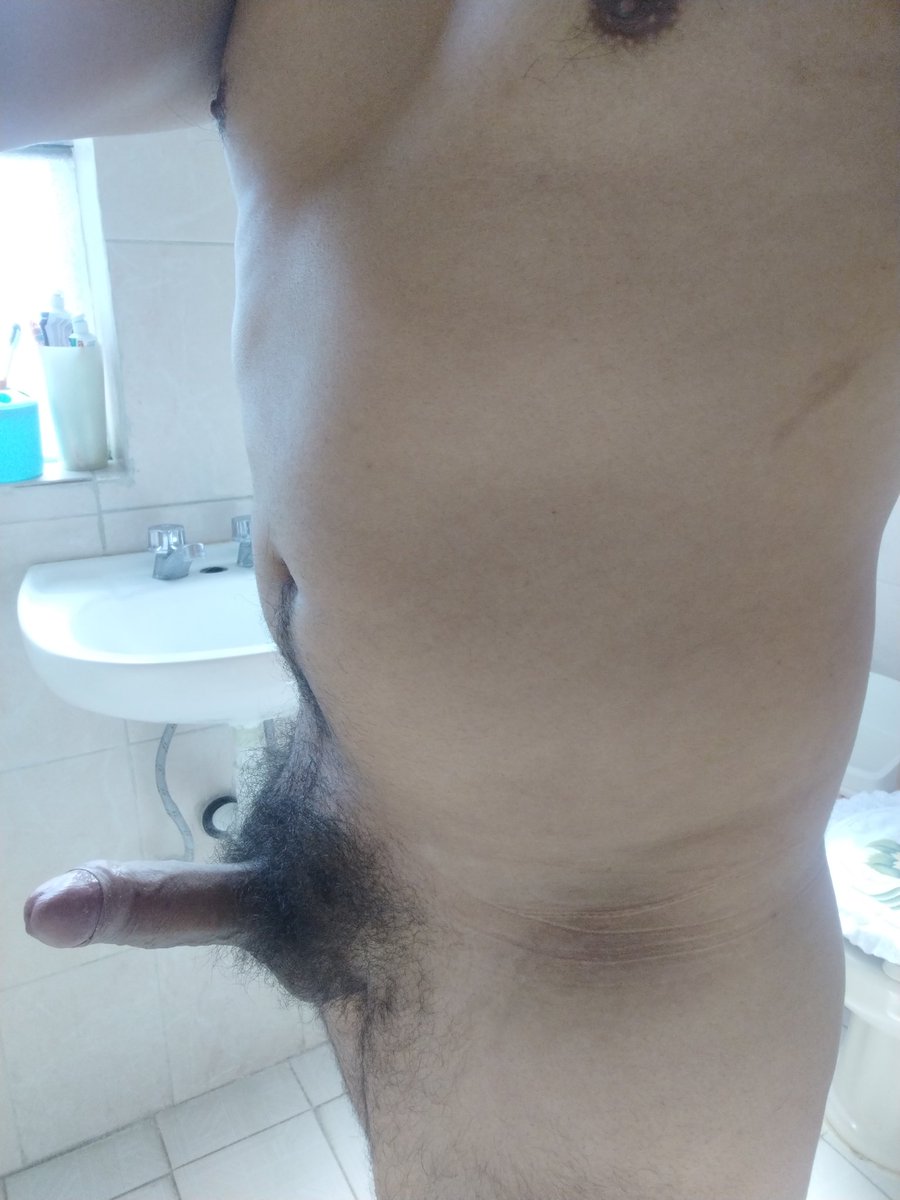 BETOpingu's tweet photo. Algo de mi.... https://t.co/bzeOFDZQ6Y