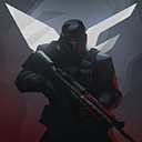 Shiick's tweet photo. Rogue card https://t.co/H5yYICifQM