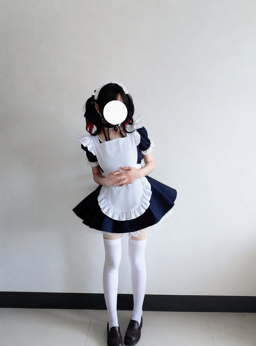 小透明 tweet media