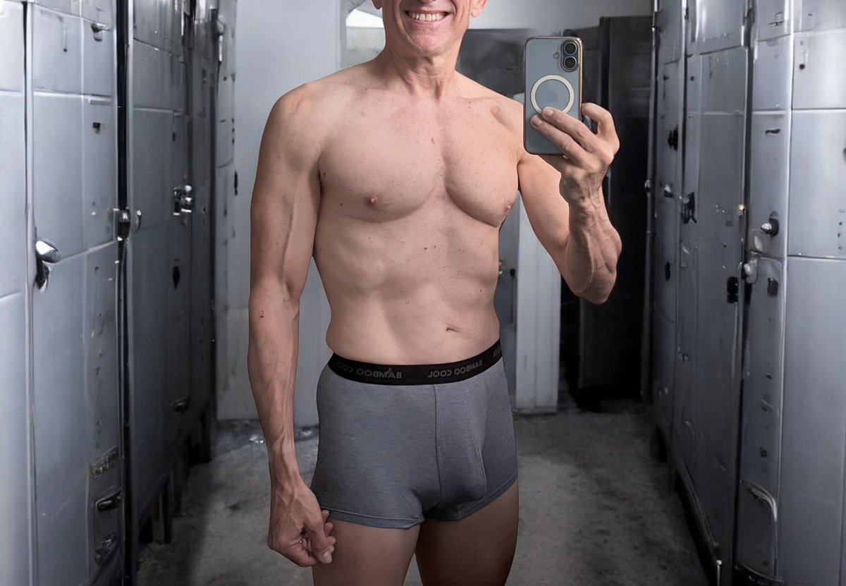 RunnerGuy tweet media