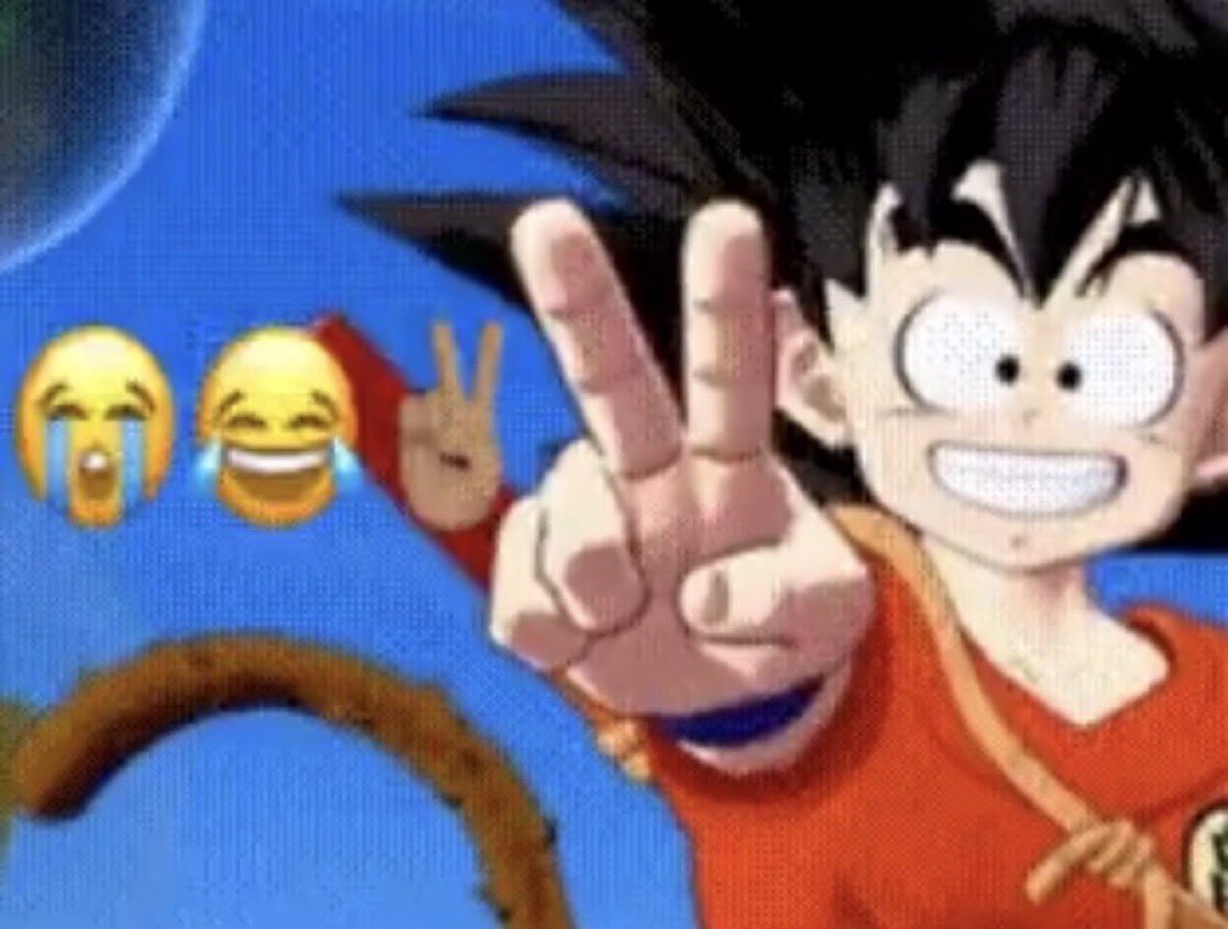 TG tweet media