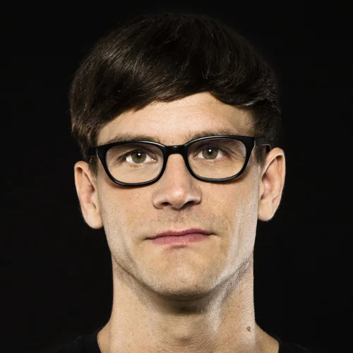 crichkyy's tweet photo. best draven in the century https://t.co/CqiN2lFhI4