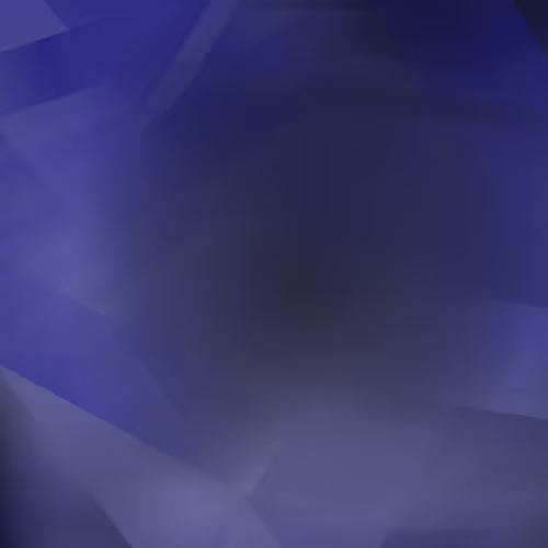 tracesworks's tweet photo. The trace continues.

333 CHROMA will be burned.

10 CHROMA NFTs were sent to @AdamWeitsman
10 CHROMA NFTs were sent to @Tma_420
10 CHROMA NFTs were sent to @Mr_Anchovy_
Hope you all enjoy them. ❤️

CHROMA by Traces. https://t.co/AMjGMnzCws