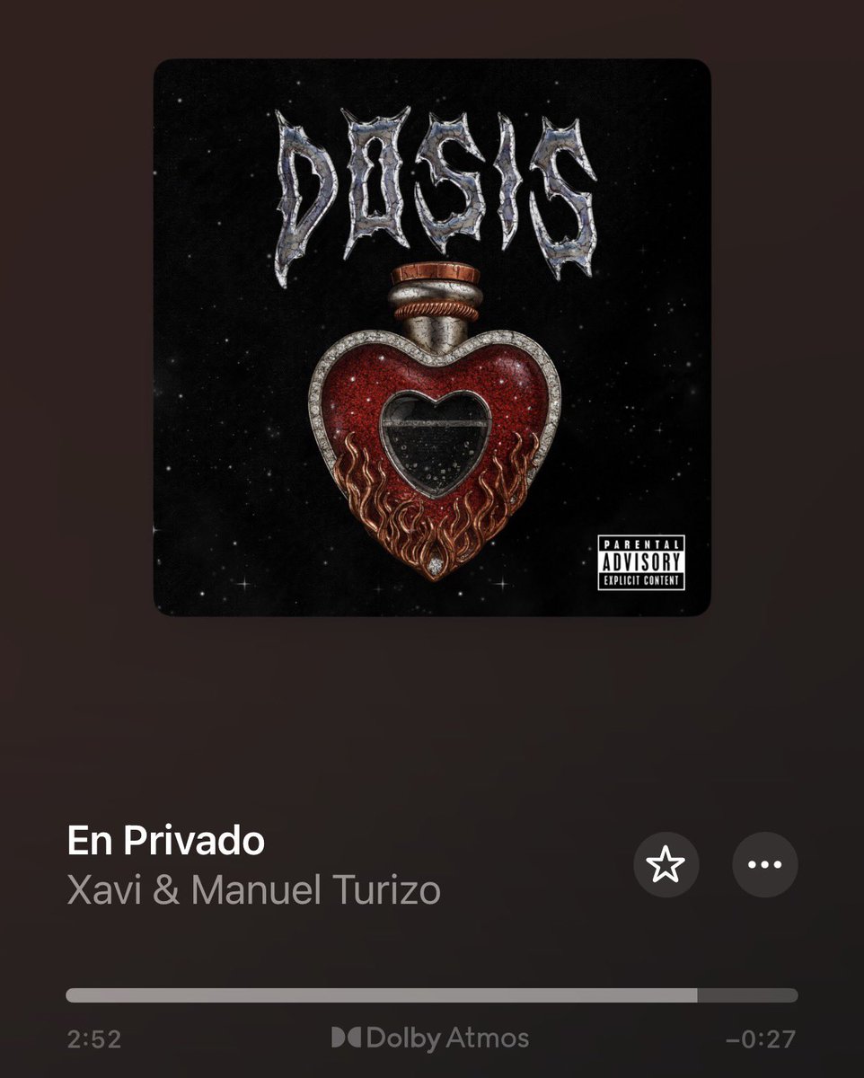 chavy1997's tweet photo. Como quiero bailar a esta canción contigo en el sol https://t.co/Hnn8tLkvZm