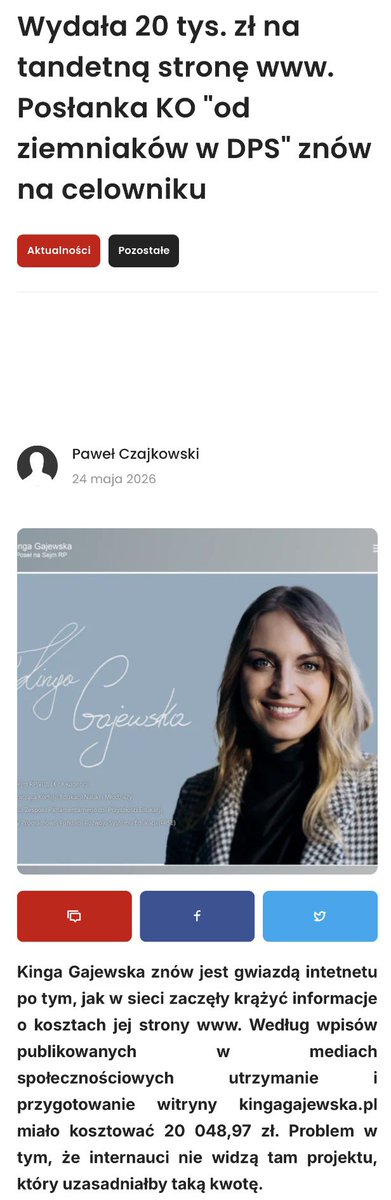 Wichau Mesołowsky tweet media