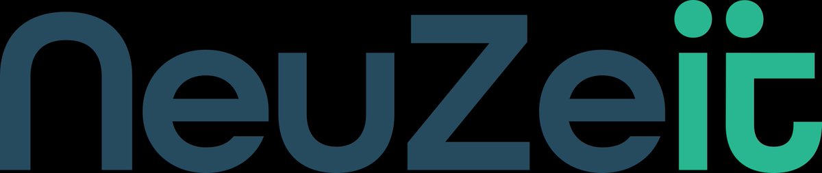 owpartnership's tweet photo. We'd like to share a big thanks and shout out to NeuZeit for once again serving as a sponsor for our upcoming Overwatch Golf Outing on July 11!  Thank you NeuZeit for supporting our cause to enhance the lives of veterans-we can't wait for the event!

https://t.co/VLpagPUOJy https://t.co/Jdd3G4NMPm