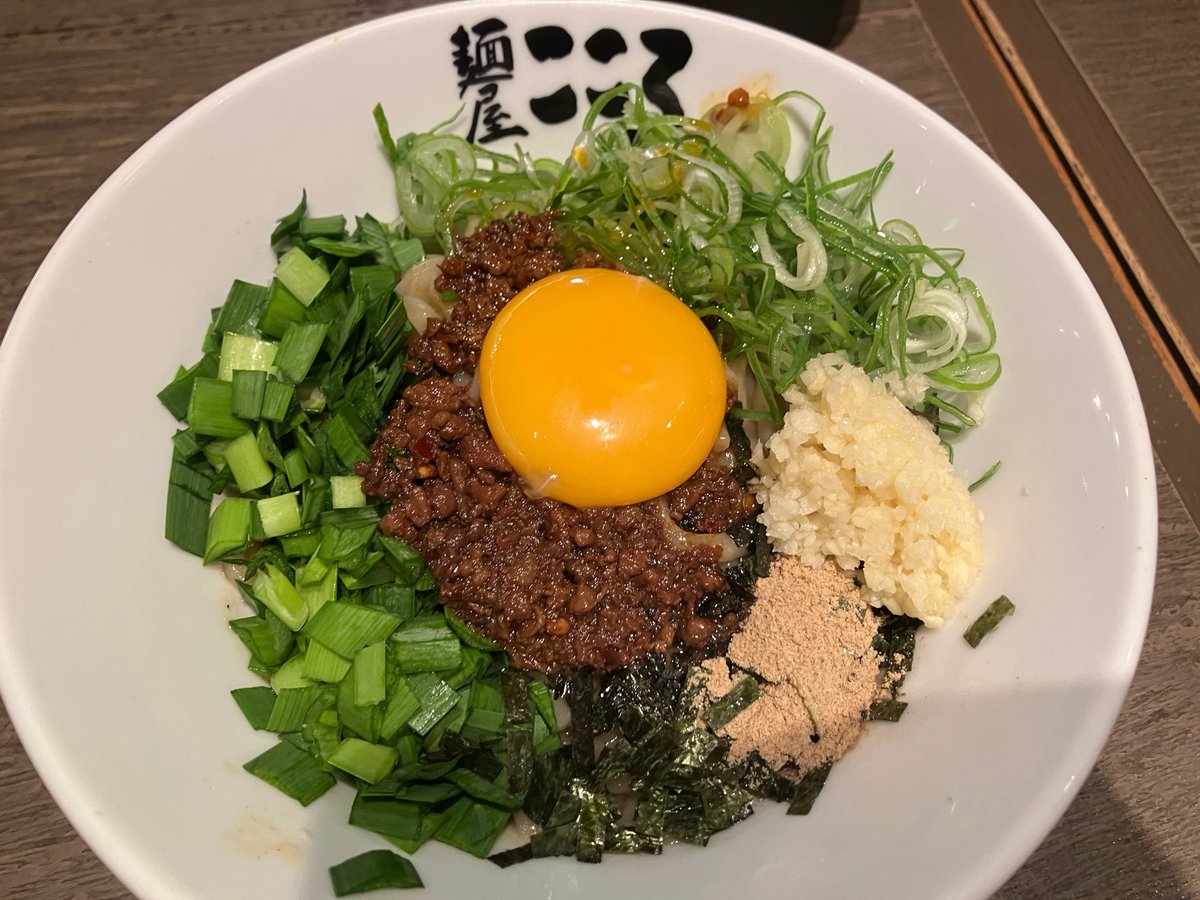 wt2xU's tweet photo. うまなやつ https://t.co/asRuZaOwal