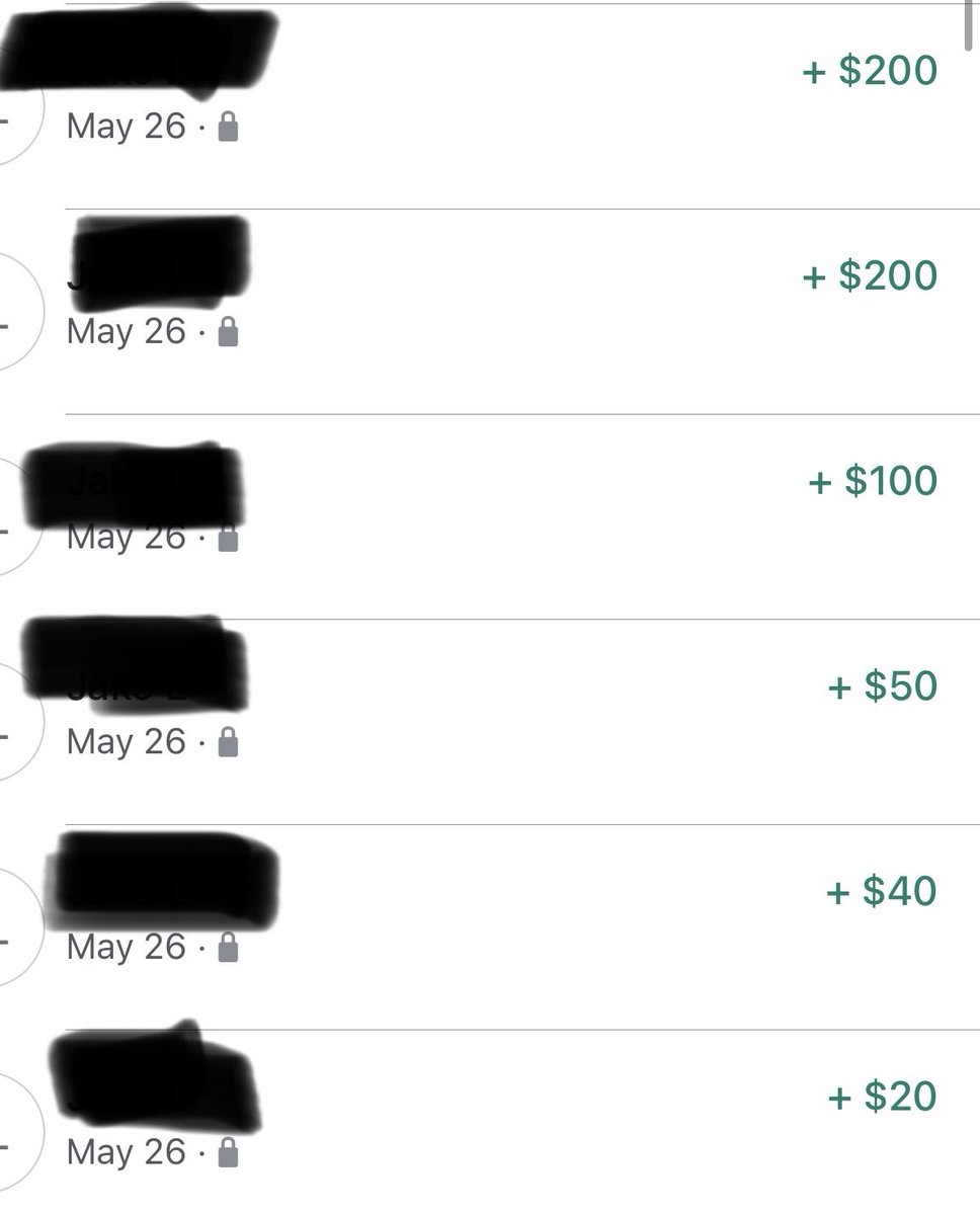 FindomAlphaGod1's tweet photo. It lost so much money in 6 mins 😂

“Omg Sir please take advantage of me”

“Can I hit pay Sir, please let me hit pay”

“Fuck it, ruin me Sir. Use me harder”

“Take what you want”

🏧🏧🏧🏧🏧🏧🏧🏧🏧🏧🏧🏧🏧🏧🏧 https://t.co/jJmExcjBYN
