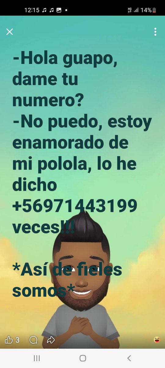 ElRorro___'s tweet photo. Siempre fieles https://t.co/8eVBooydpK