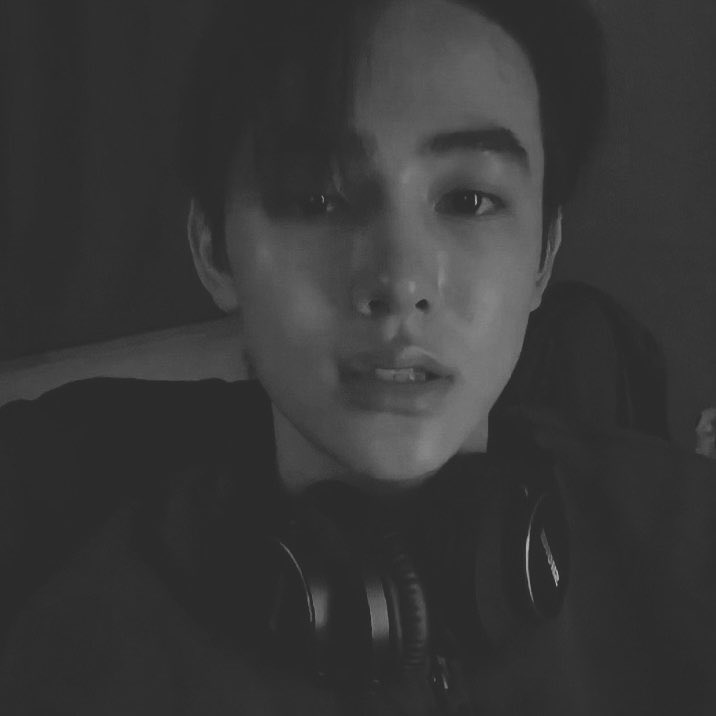 𝓐 piw. (@yiizchuo) / Posts / X