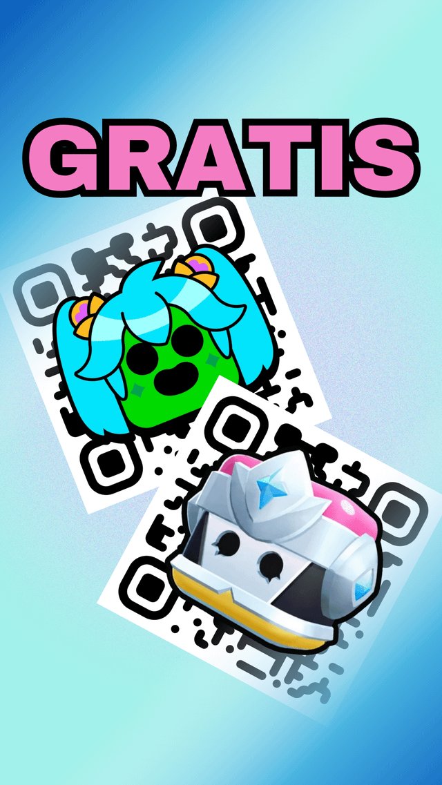 DecowdoCanal's tweet photo. Caixa Starr Nova grátis! Só clicar: https://t.co/dIMgH67Jyu https://t.co/K8yxRvk01e