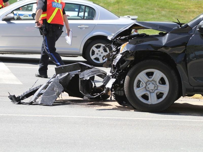 CdnUnderwriter's tweet photo. “Both overall crashes and injury crashes in B.C. remain below pre-pandemic levels, despite steady growth in vehicles on the road...," ICBC says. https://t.co/XlvQg01AH5 https://t.co/zmeHE3IhZV