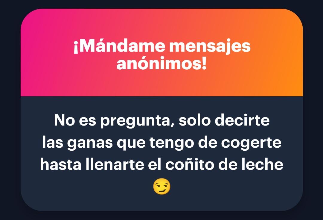 mc tweet media